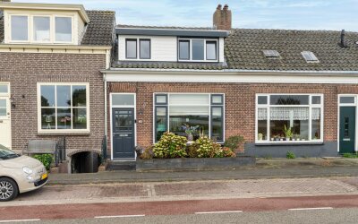 Sasdijk 19