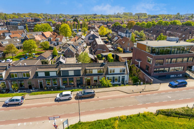 Sasdijk 63