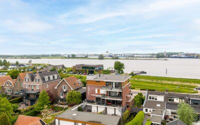 Sasdijk 65-C