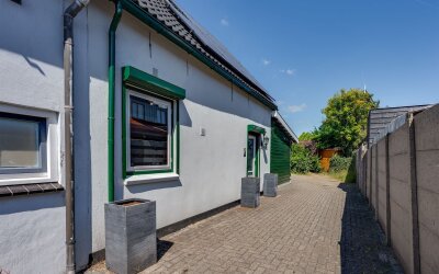 Heuveltje 1