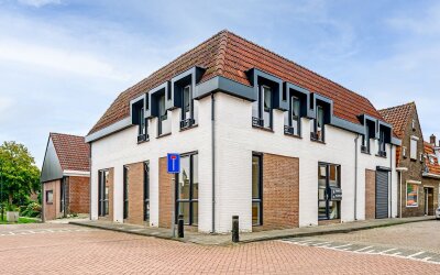 Havenstraat 32-C