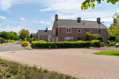 Beukenkampstraat 2