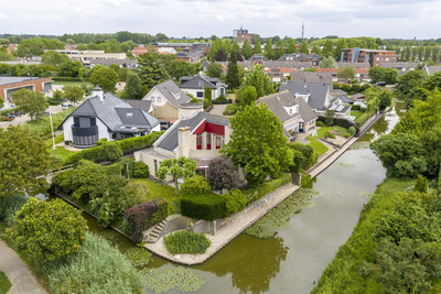 't Eiland 4