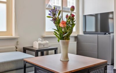 Hoogstraat 55