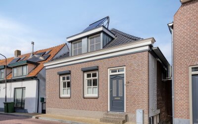 Kruisstraat 49