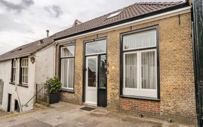 Kruisstraat 12