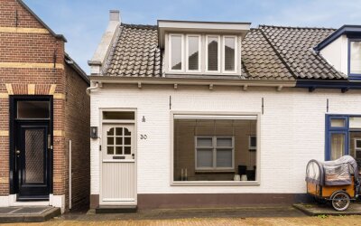 Vissersdijk 30