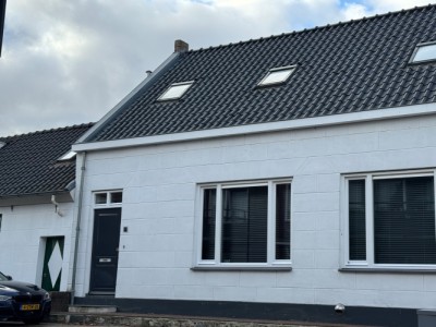 Vissersdijk 70