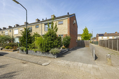Postelstraat 22