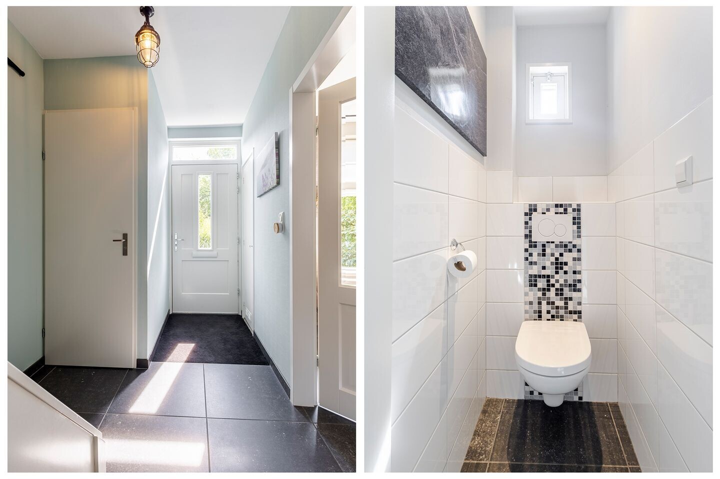 Hoekwoning te koop: Postelstraat 22, Werkendam