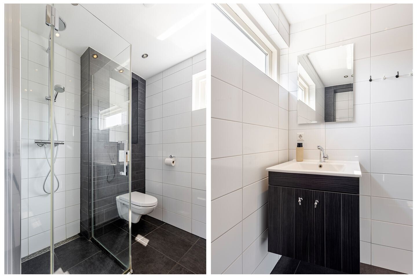 Hoekwoning te koop: Postelstraat 22, Werkendam