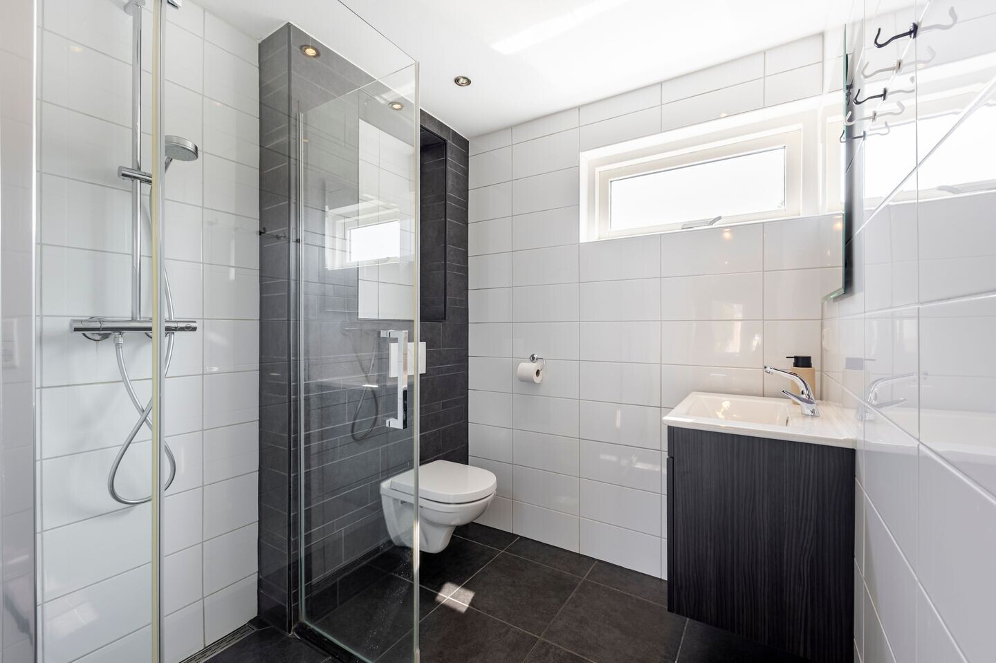 Hoekwoning te koop: Postelstraat 22, Werkendam