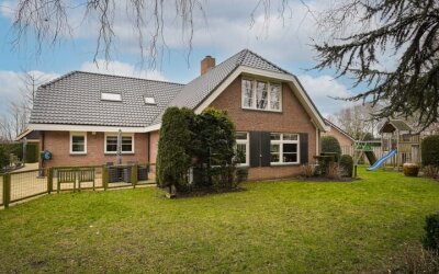 Akkerwinde 5