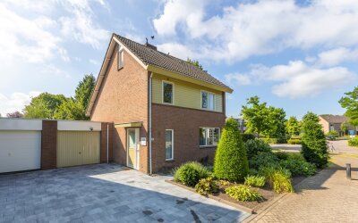 Akkerwinde 6