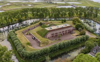 Het Fort 3