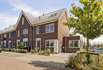 Kempenaar 15