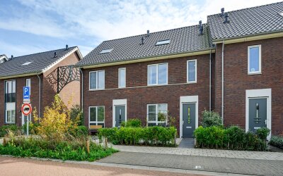 Kempenaar 19