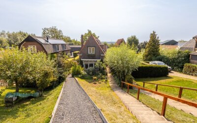 Sleeuwijksedijk 19