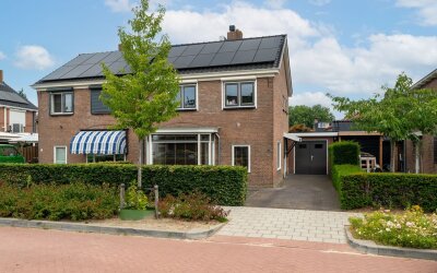Spijksweer 3