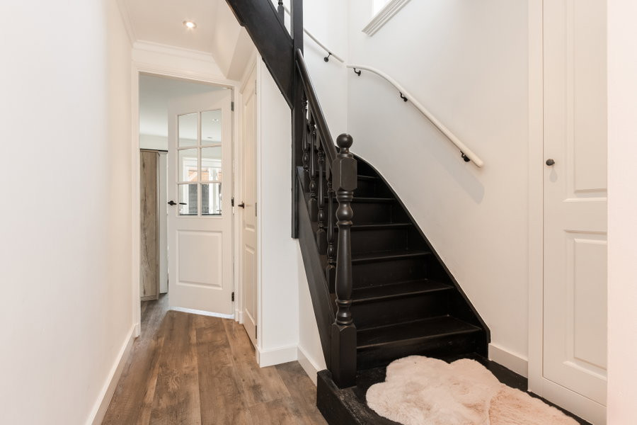 Hoekwoning te koop: Spijksweer 32, Werkendam
