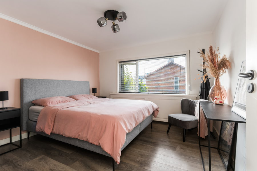 Hoekwoning te koop: Spijksweer 32, Werkendam