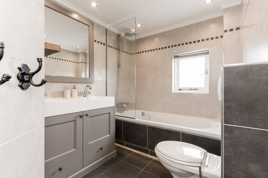 Hoekwoning te koop: Spijksweer 32, Werkendam