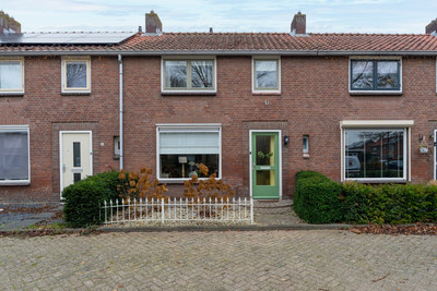 Sigmondstraat 34