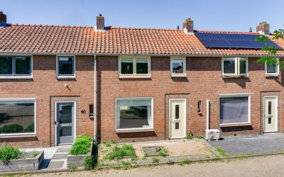 Sigmondstraat 38