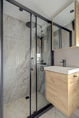 J C Pieckstraat 8