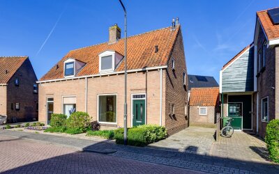 Schoolstraat 14
