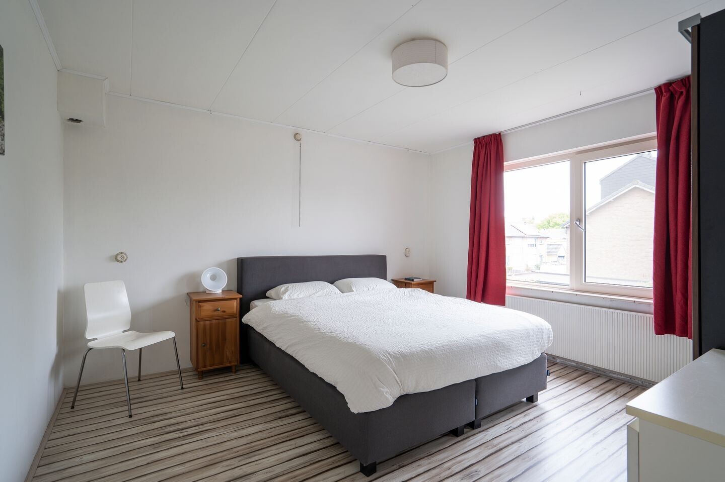 Twee-onder-één-kap te koop: Vijfmorgen 34, Sleeuwijk