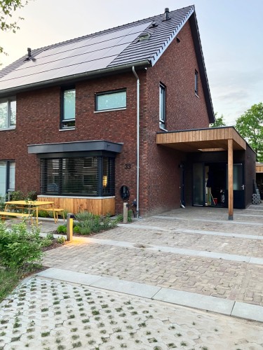 Jan van Arkelstraat 33