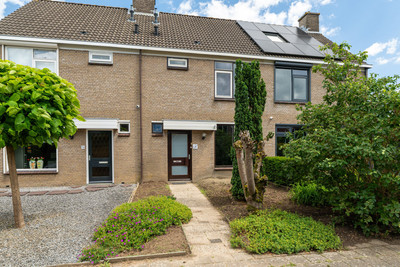 Nanningh Keyserstraat 12