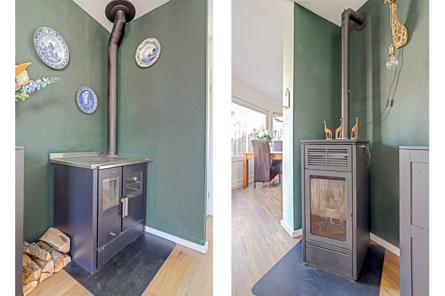 Hoekwoning te koop: Albert Ruylweg 2, Sleeuwijk