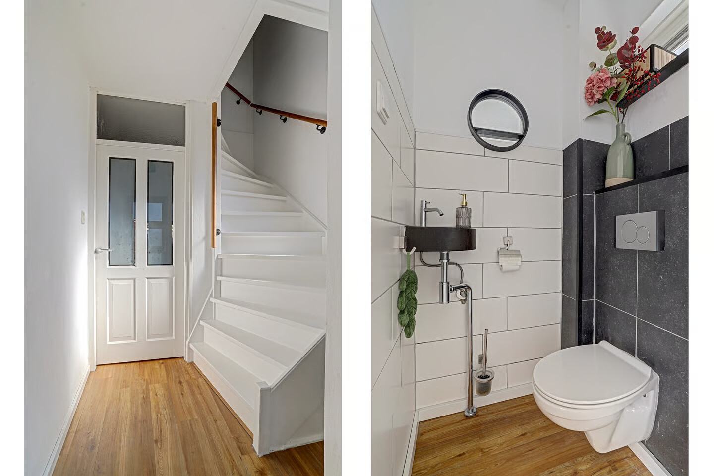 Hoekwoning te koop: Albert Ruylweg 2, Sleeuwijk