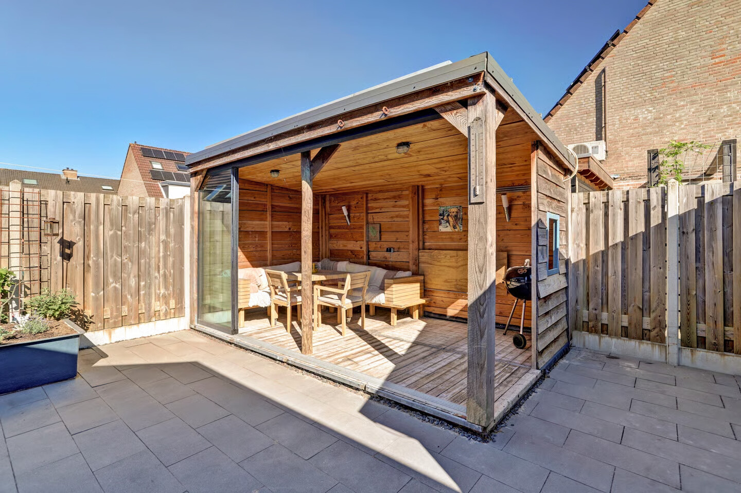 Hoekwoning te koop: Albert Ruylweg 2, Sleeuwijk
