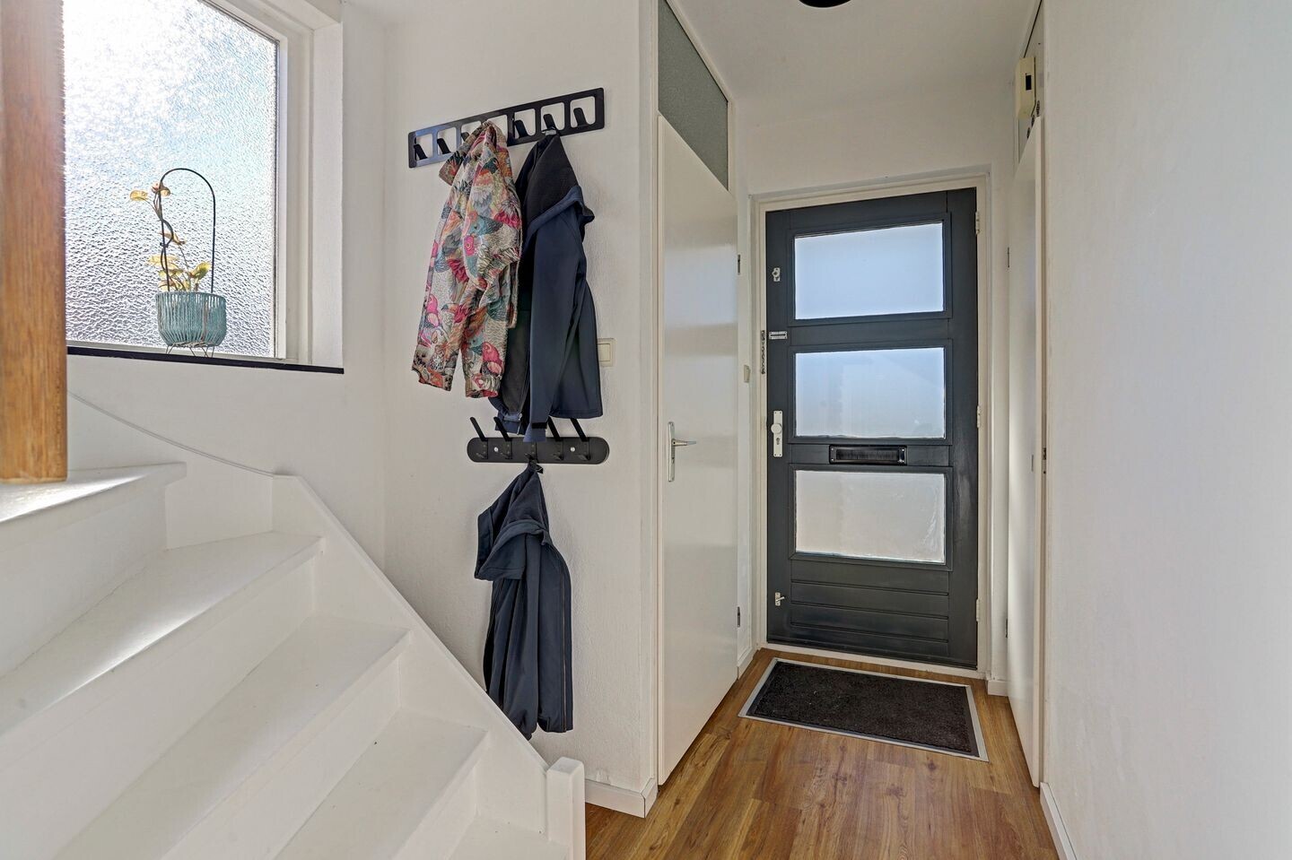 Hoekwoning te koop: Albert Ruylweg 2, Sleeuwijk