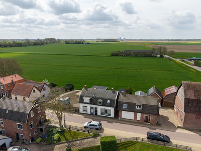Kerkweg 27