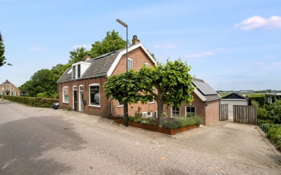 Rijksweg 22