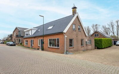 Rijksweg 48