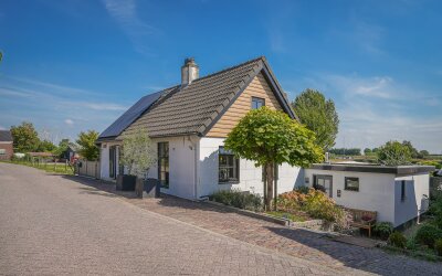 Rijksweg 64