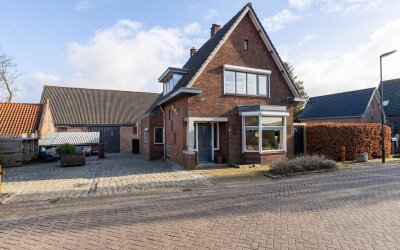 Rijksweg 90