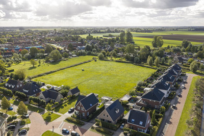 Boomgaard 3