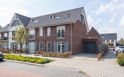 Boomgaard 49