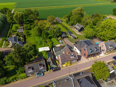 Kildijk 59