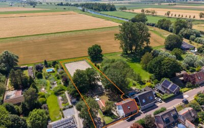 Kildijk 76