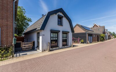 Kildijk 110