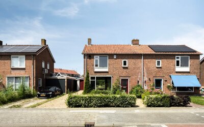 Eemstraat 9