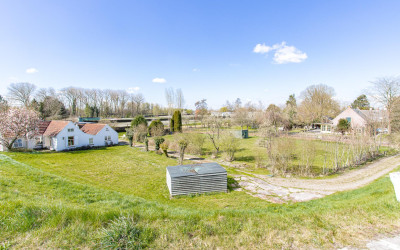 Maasdijk 15