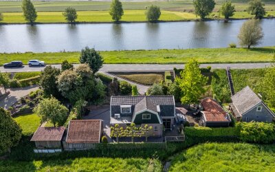 Maasdijk 23